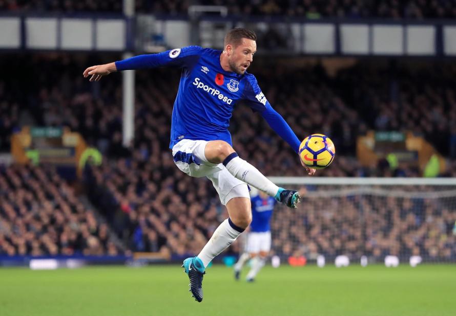 20 giờ ngày 16-6, bảng D: Argentina-Iceland: Món khai vị khó nhằn